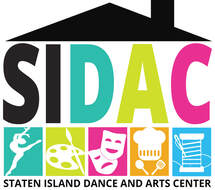 Staten Island Dance and Arts Center